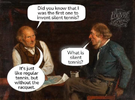 1783855781560.png