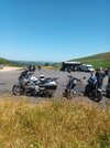 20260712_130906.jpg