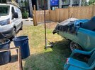 IMG_2266.jpeg