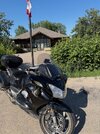 IMG_4753.jpeg