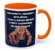 rocky_mug.jpg rocky_mug.jpg
