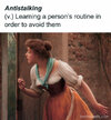 1784025272837.jpeg