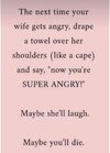 FB_IMG_1784039151907.jpg