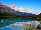 icefields parkway 2.jpg icefields parkway 2.jpg