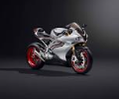Norton V4SV | Cycle World Norton V4SV | Cycle World