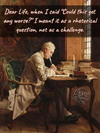 1784120730536.png