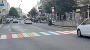 fertig4a.jpg fertig4a.jpg