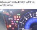 1784150336191.jpeg