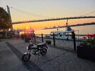 20260712_062546.jpg