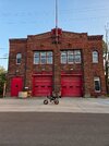 20260712_063643.jpg