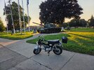 20260712_065115.jpg