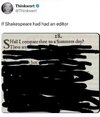 1784208948055.jpeg
