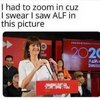 1784209037998.jpeg