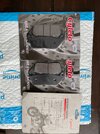 IMG_5246.jpeg