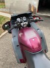 6YPSUnKlR0Ormum1C9CJ7A.jpg