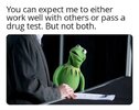 1784252409880.jpeg