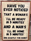 1784290650917.png