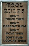 Tool Sign.jpg