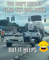 1784385560443.png