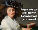 1784385610782.png
