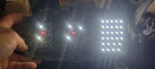 20260716_192420.jpg