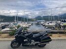 IMG_2326.jpeg