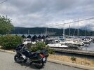 IMG_2327.jpeg
