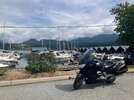 IMG_2328.jpeg