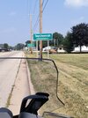 IMG_20260718_151302234.jpg