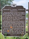 IMG_20260718_134419976.jpg