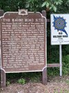 IMG_20260718_141558384.jpg
