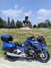 IMG_20260718_140542595.jpg