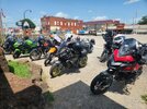 Bikes 2.jpg Bikes 2.jpg