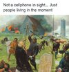 1784481983338.jpeg