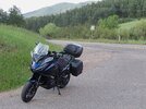 SAM_8600.JPG SAM_8600.JPG