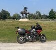 IMG_6973.jpeg