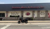 IMG_6974 (1).jpeg