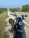 PXL_20260720_001251853.jpg PXL_20260720_001251853.jpg