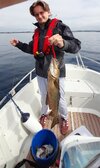IMG_4912.jpeg