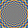 Hypno1.jpg