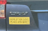 1784732123418.png