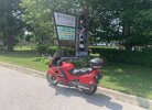 IMG_3411.jpeg