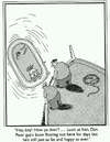 1784808132190.png