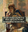 1784808158612.png