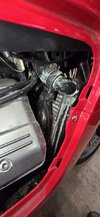 coolant leak.jpg
