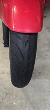 tire wear.jpg tire wear.jpg