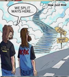 1784926335202.png