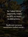 1784926401472.png
