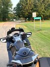 IMG_0677.jpeg