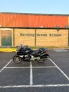 IMG_0678.jpeg